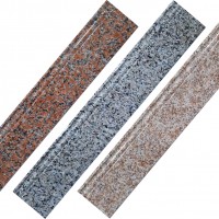 Granite
