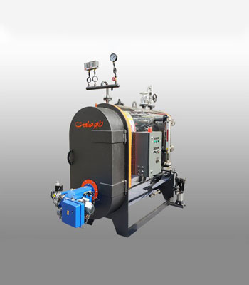 Horizontal-Firebox-Steam-Boiler-product