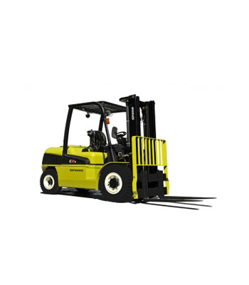 Iran2africa-5-ton-diesel-forklift-Product