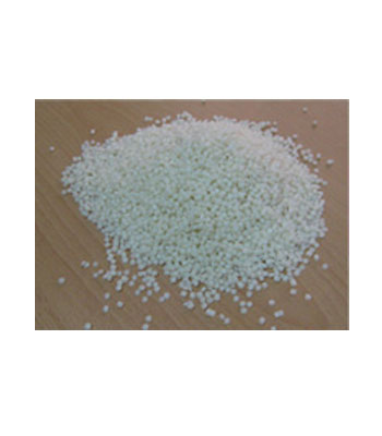 Iran2africa-PVC-Granules-Plastic-Materials-Product