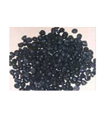 Iran2africa-PVC-Granules-Plastic-Materials-Product1