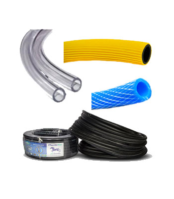 Iran2africa-PVC-Hoses-Plastic-Materials-Product