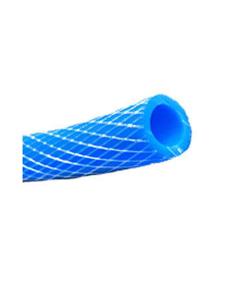 Iran2africa-PVC-Hoses-Plastic-Materials-Product5