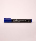 Iran2africa-Permanent-Marker-Product