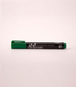 Iran2africa-Permanent-Marker-Product1