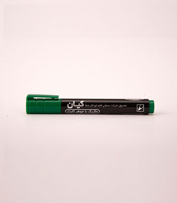 Iran2africa-Permanent-Marker-Product1