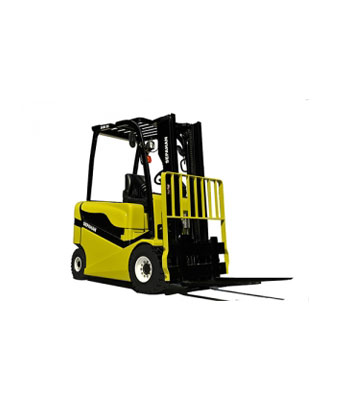Iran2africa-The-2-and-2.5-ton-electric-forklift-Product