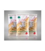 Iran2africa-Yeast-10-klg-Bags-Product