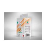 Iran2africa-Yeast-500-Gram-Bags-Product1