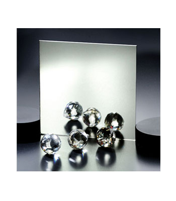 Iran2africa-silver-reflex-glass