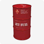 Jet-fuel-homepage Jet fuel