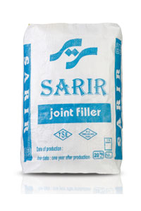 Joint-filler