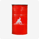 Lubricating-oil-homepage Lubricating oil