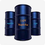 Naphta-homepage Naphta