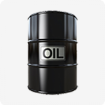 Oil Derivation