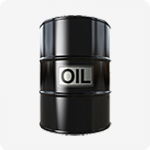 Oil-Derivation-homepage Oil Derivation