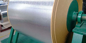 Polycraft-Aluminum-Sheet