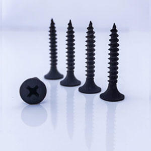 Self-Driling Screw