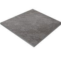 Viuna Gray