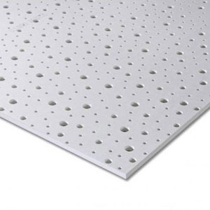 YGIG-Acoustical-Gypsum-Tile