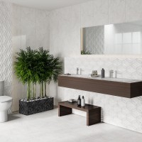 Balsan