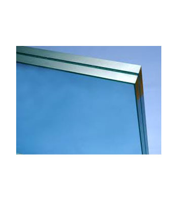 iran2africa-Laminated-glass