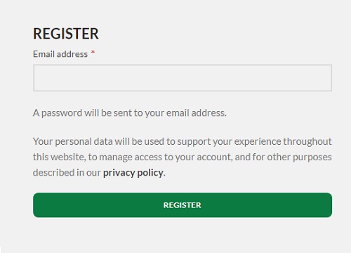 register email1