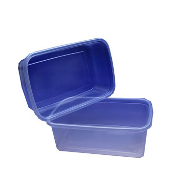 1-Liter-Square-Container-PP-PRODUCT