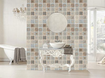 Alexandra-wall-tiles-(matte,-rustic)-Product