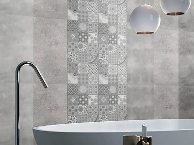 Arad-wall-tiles-(matte)-product