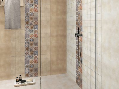 Aroma-wall-tiles-(matte-rustic)-product
