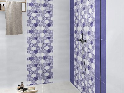 Blue-Sophia-Wall-Tiles-product