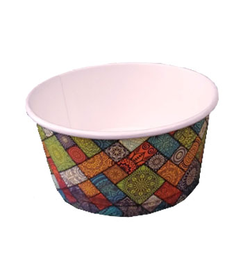 Bowl-Of-250-Cashmere-PRODUCT