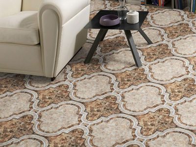 Ceramic-floor-S24-product