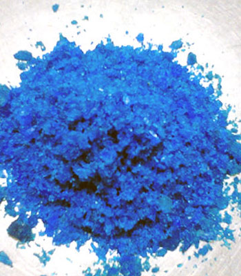 Copper-Sulfate-PRODUCT