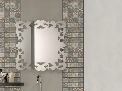 Darsa-wall-tiles-(matte)-product