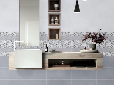 Flora-gray-wall-tiles-product