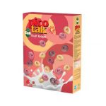 Fruit-Loops-Product