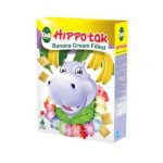 Hippotak-Banana-Product