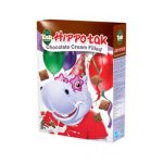 Hippotak-Choclate-Product