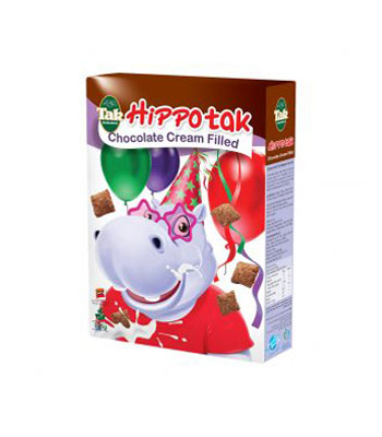 Hippotak-Choclate-Product