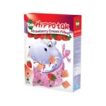 Hippotak-Strawberry-Product