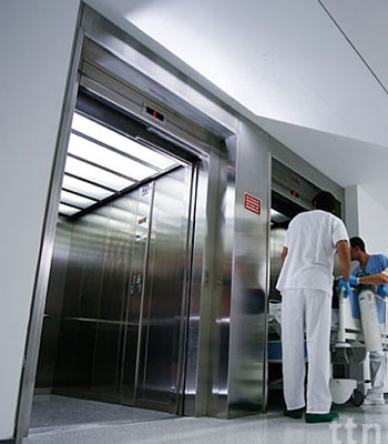 Hospital-Bed-Elevators-PRODUCT