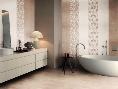 Larissa-wall-tiles-product