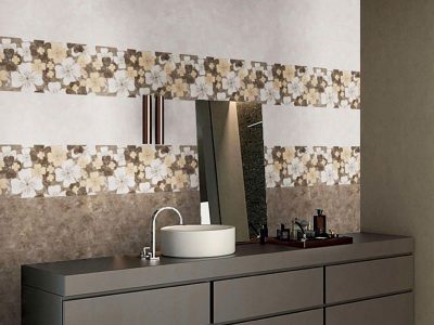 Lotus-wall-tile-(with-rustic-decor)-product