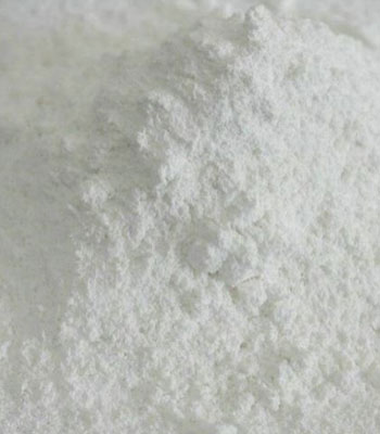 Magnesium-Oxide-PRODUCT