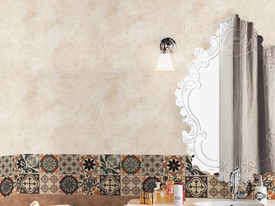 Manhattan-wall-tile-(matte-rustic)-product