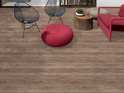 Matte-ebony-floor-ceramic-product