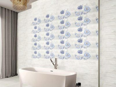 Melissa-wall-tiles-product