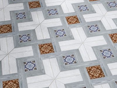 Olympia-floor-ceramics-product